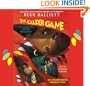 The Calder Game
