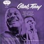 Clark Terry