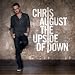 Chris August - "Center Of It"