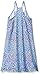 The Children's Place Girls' Leopard Nightgown