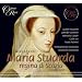 Mercadante - Maria Stuarda, regina di Scozia