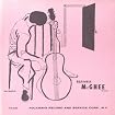 Brownie McGhee Blues