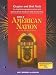Holt American Nation in the Modern Era Chapter and Unit Tests for English Language Learners and Special-Needs Students with Answer Keys