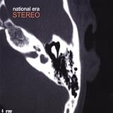 Stereo