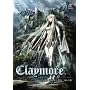 Claymore, Vol. 04