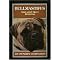 My fatourite Bullmastiff books