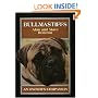 Bullmastiffs: An Owner's Companion