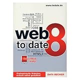 Web to Date 8.0