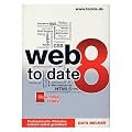 Web to Date 8.0