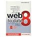 Web to Date 8.0