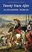 Twenty Years After (Wordsworth Classics)