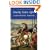 Twenty Years After (Wordsworth Classics)