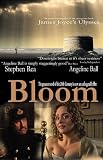 Bloom [2004]