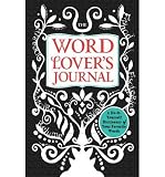 Produkt-Bild: (The Word Lover's Journal: A Do-It-Yourself Dictionary of Your Favorite Words) By Meera, Lester (Author) Paperback on 15-Oct-2011