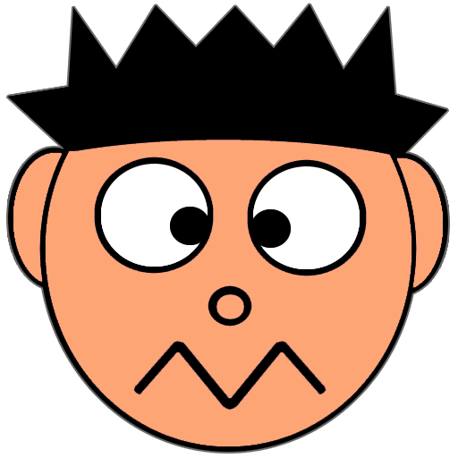 Smart Educational Games