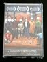 En el Hoyo [Import NTSC Region 1 and 4] Juan Carlos Rulfo