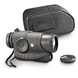 Yukon 3.5x42 Twilight Digital Night Vision Monocular