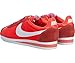 Nike Women's Classic Cortez Nylon Casual Shoe