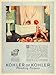 Read 1925 Ad Bathroom Design Bathtub Children Bathing Kohler Plumbing Fixtures Home - Original Print Ad Details 1925 Ad Bathroom Design Bathtub Children Bathing Kohler Plumbing Fixtures Home - Original Print Ad