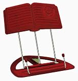 K&M Uni-Boy »Classic« 12450 (rot)
