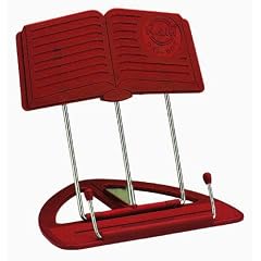 K&M Uni-Boy �Classic� 12450 (rot)