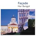 Ｆａçａｄｅ<br>ハン スンピル著 <br>フォイル<br>2625円<br>ISBN:9784902943658