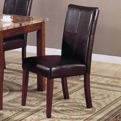 Thurner Side Chair