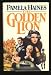 Book The Golden Lion