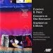Search : Symphony in E Minor: III
