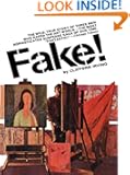 FAKE!