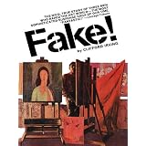 FAKE! ~ Clifford Irving