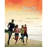 health psychology