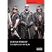 JUDAS PRIEST Les d�fenseurs de la foi
