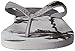 Havaianas Men's Hype Sandal Flip Flop