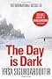 The Day is Dark