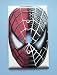 Search : NEW Spiderman Spider Man Venom Single Switch Plate Switchplate w/ Marvel Materials