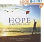 Hope Is An Open Heart