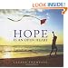 Hope Is An Open Heart