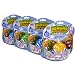 Moshi Monsters Magic : Moshi Monsters Magic Fizz n Surprise - 4 Pack_s-1