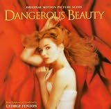 Dangerous Beauty