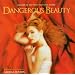 Dangerous Beauty: Original Motion Picture Score