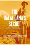 The Dalai Lama's Secret and Other Rep...