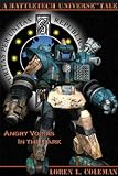 BattleTech: Angry Voices In The Dark