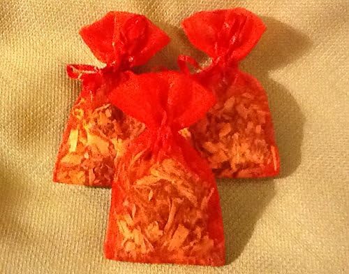 Bathtub Tea Set of 3 - Cold/Allergy/Flu