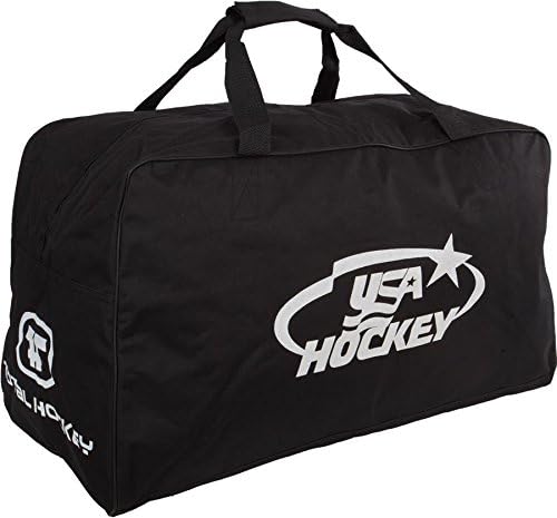 Total Hockey Learn To Play Equipment Bag [YOUTH]