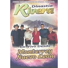 En Vivo Desde Monterrey Nuevo Leon