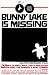Bunny Lake is Missing - Movie Poster / Print -- Custom Framing Available