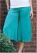 Search : Mint Soprano Goucho