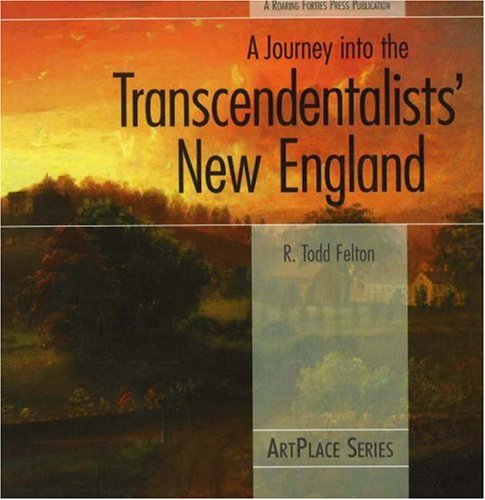 Transcendentalism