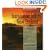 A Journey into the Transcendentalists' New England (ArtPlace series)